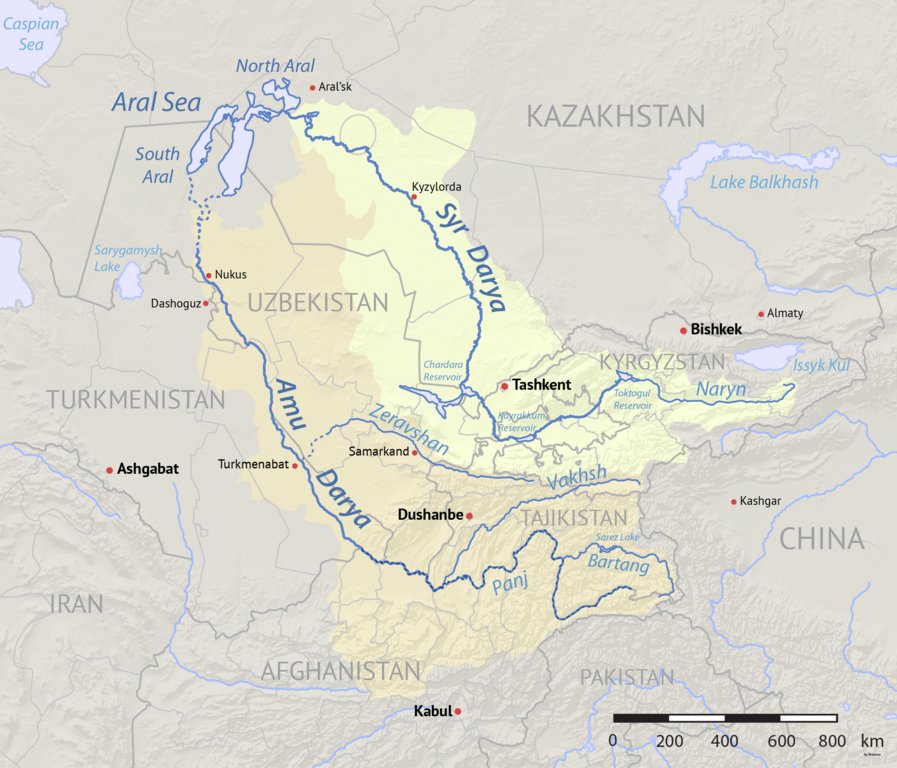 Aral_Sea_watershed.jpg