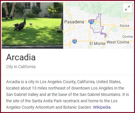 arcadia-ca.jpg