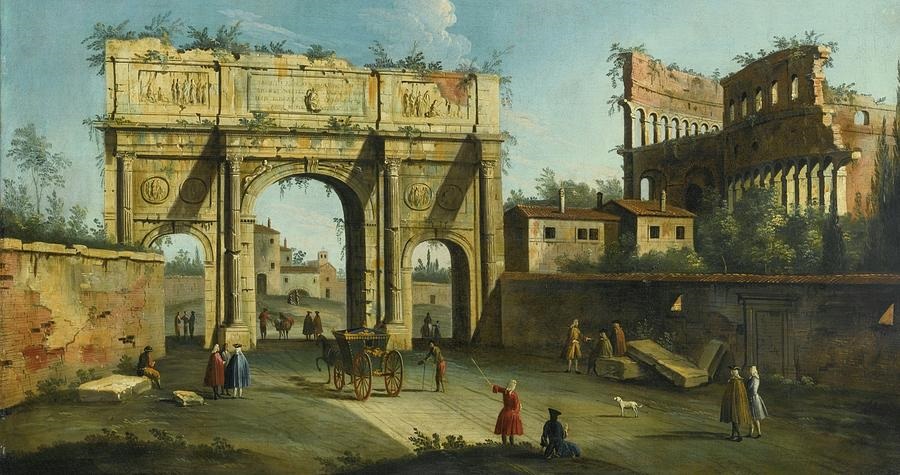 arch-of-constantine-apollonio-facchinetti.jpg