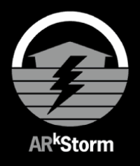 arkstorm.gif