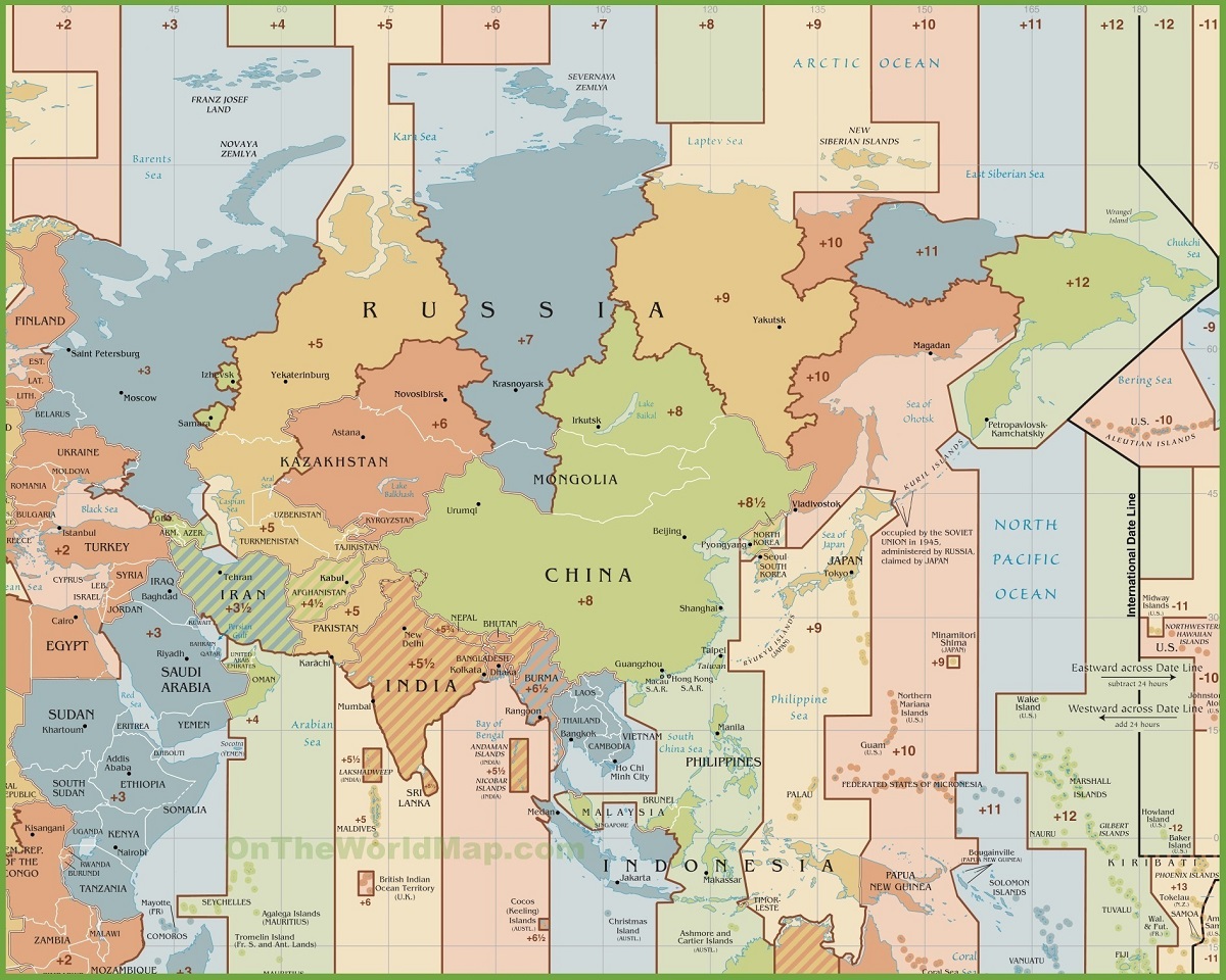 asia-time-zone-map.jpg