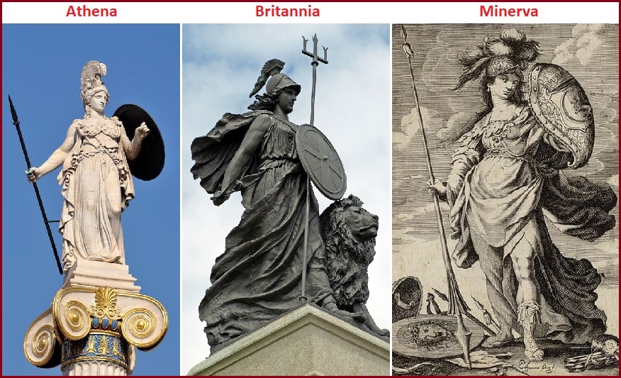 Athena_Britannia_Minerva.jpg