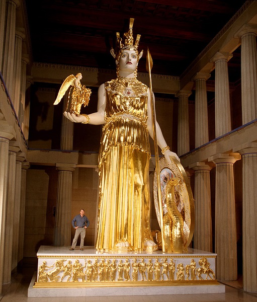 Athena_Parthenos_LeQuire.jpg