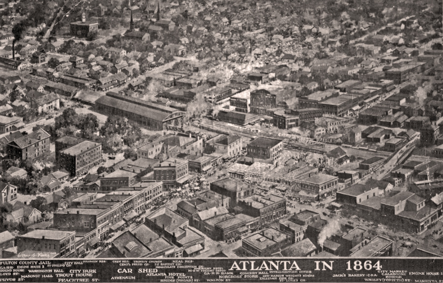 atlanta1864.jpg