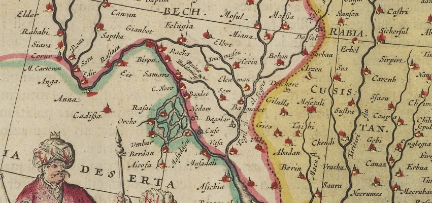 Bagdad-1665.jpg