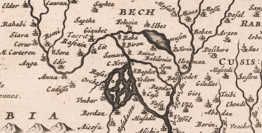 Baghdad-1719.jpg