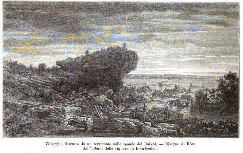 baikal_1862.jpg