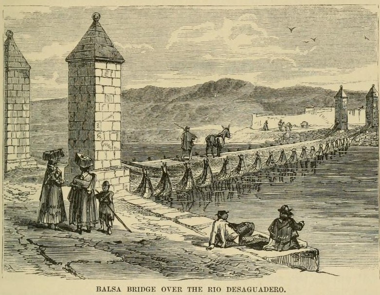 Balsa_Bridge_Rio_Desaguadero.jpg