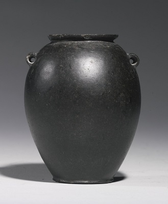 basalt_vase.jpg