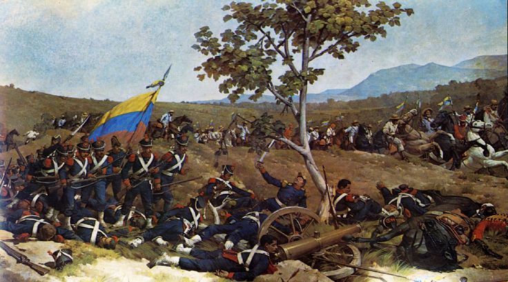 Batalla-de-Carabobo.jpg