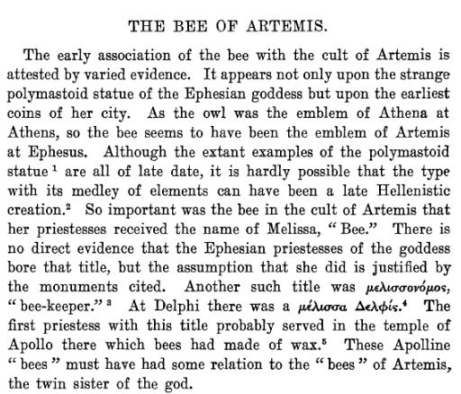 bee_of_artemis.jpg