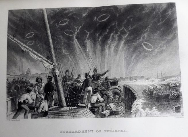 Bombardment of Sweaborg4.jpg