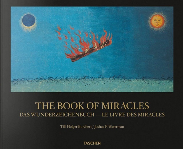 book-of-miracles-1.jpg