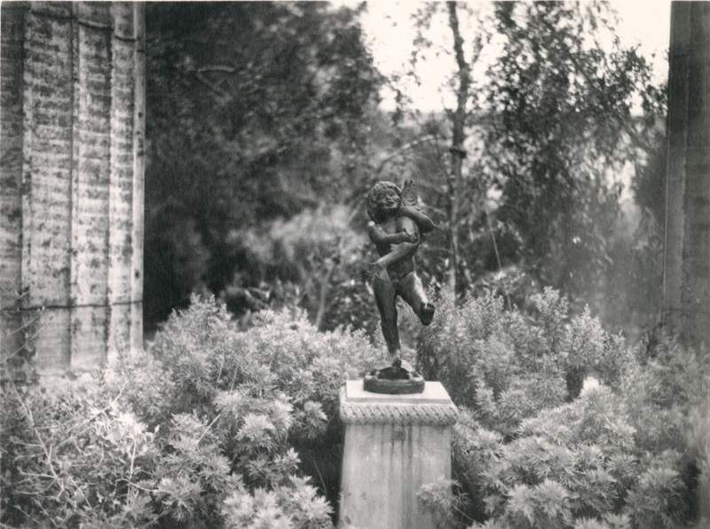 Boy & Fish. F. Arts colonnade.jpg