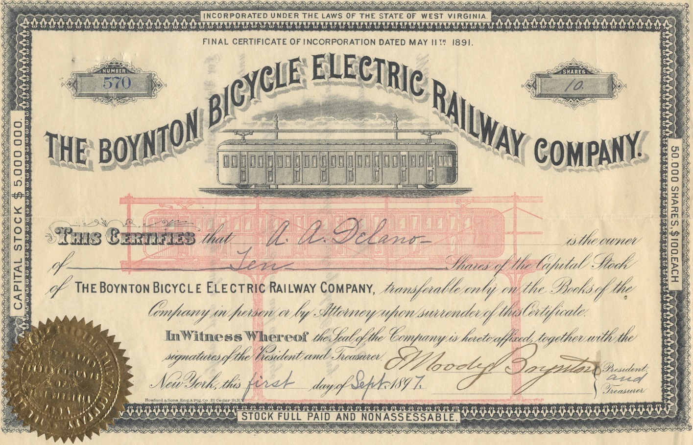 Boynton-certificate2.jpg