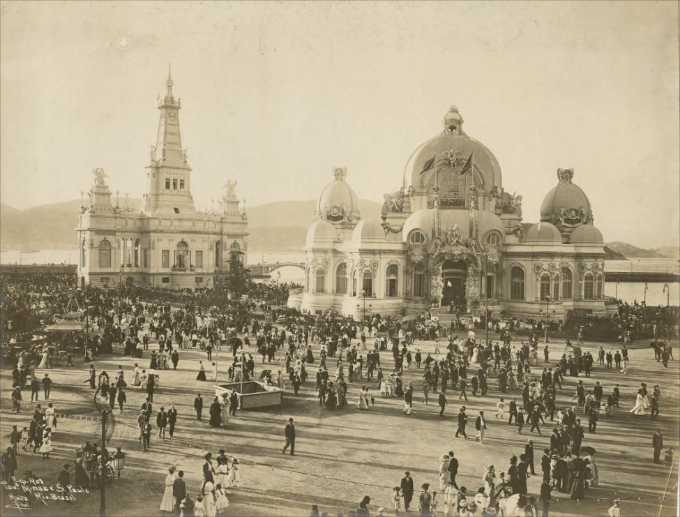 brazil_1908_13.jpg