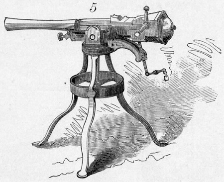 Breech_loading_swivel_cannon_Munich_1632.jpg