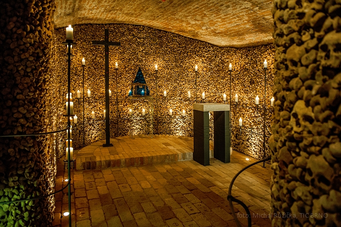 Brno Ossuary.jpg