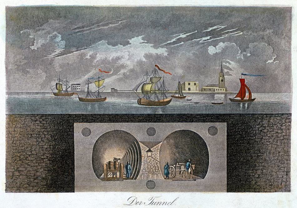 brunel_tunnel_31.jpg