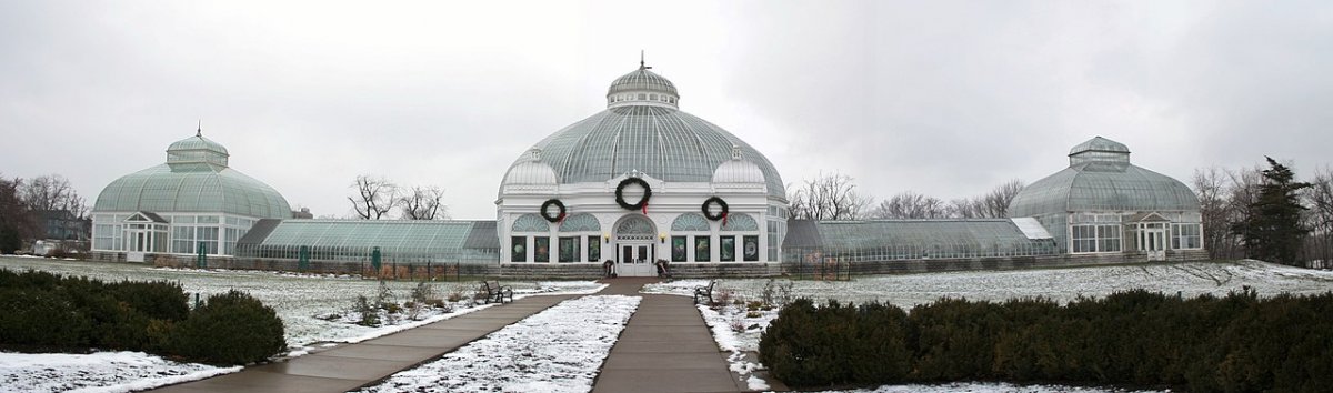 Buffalo_Botanical_Gardens.jpg