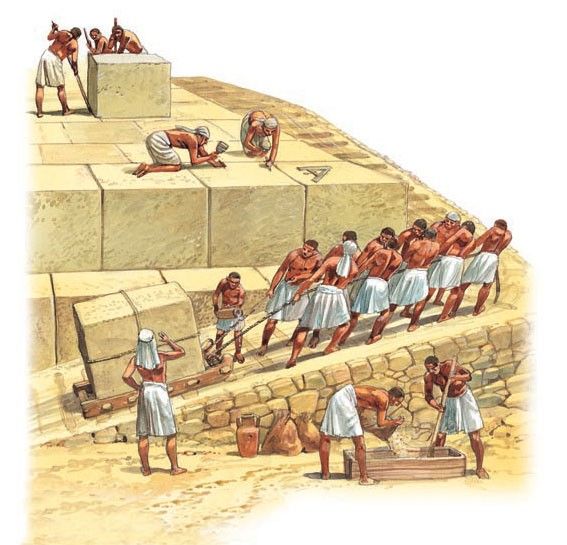 BuildingPyramids.jpg