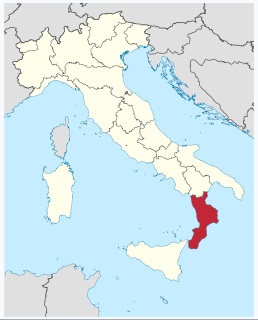 calabria-map.jpg