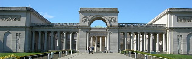 california_Palace_of_the_Legion_of_Honor.jpg