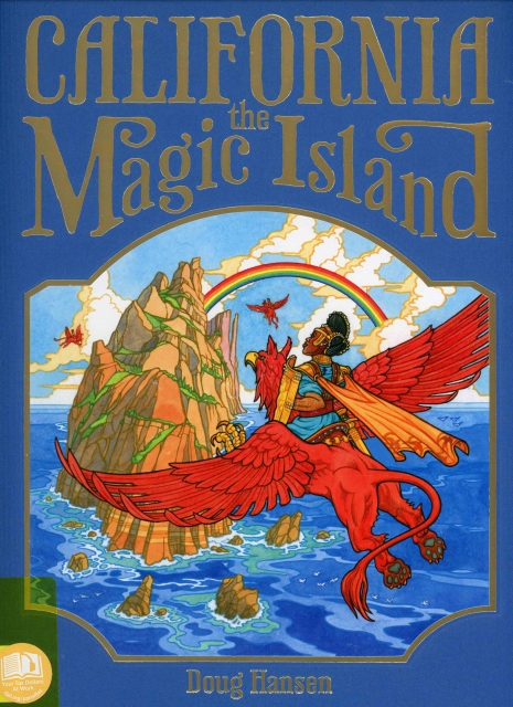 californiathemagicislandcover011.jpg