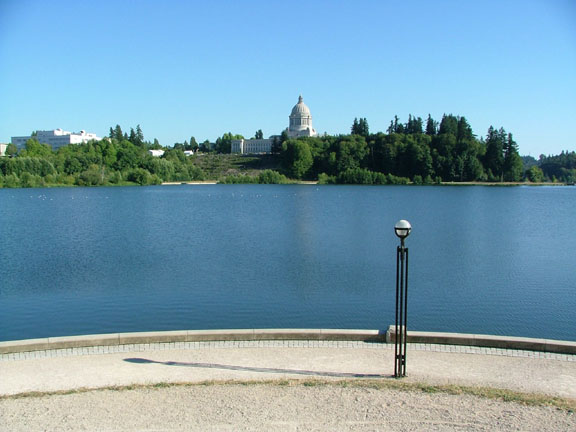 Capitol_lake.jpg