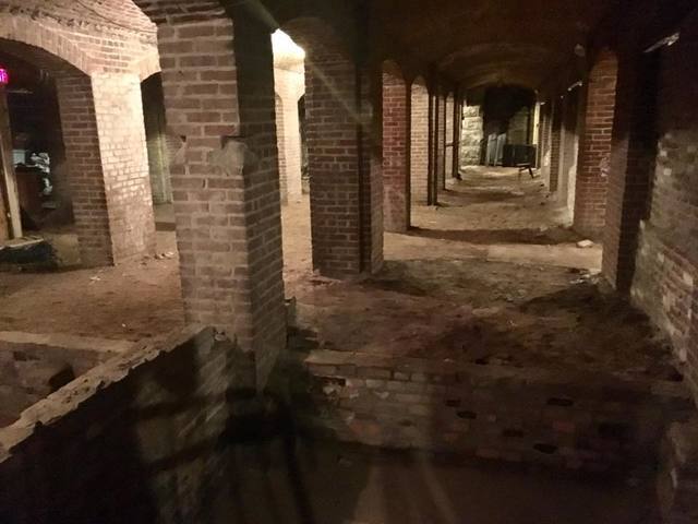 catacombs-indianapolis-2.jpg