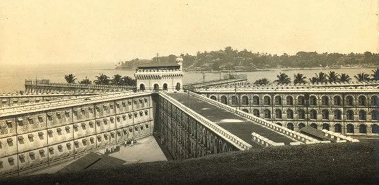 cellular-jail.jpg