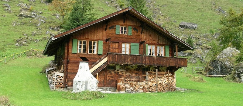 chalet-2.jpg