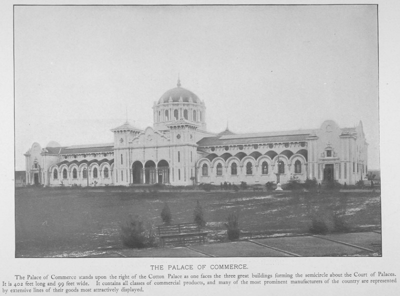 Charlseton_expo_cotton_palace_commerce.jpg