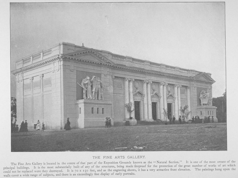 Charlseton_expo_cotton_palace_fine_arts.jpg