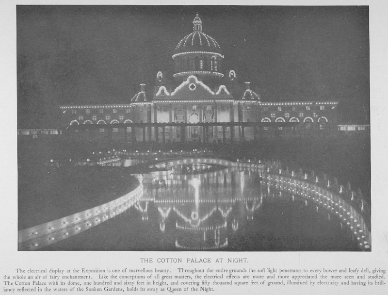 Charlseton_expo_cotton_palace_night.jpg