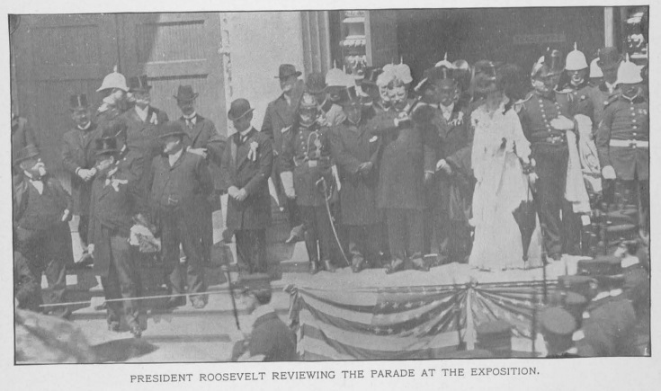 Charlseton_expo_cotton_palace_roosevelt.jpg