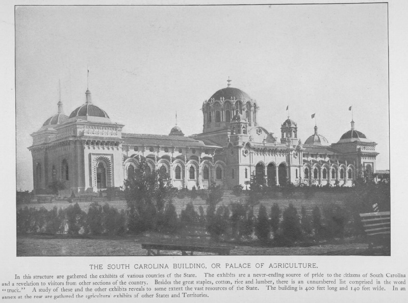 Charlseton_expo_cotton_palace_sc_building.jpg