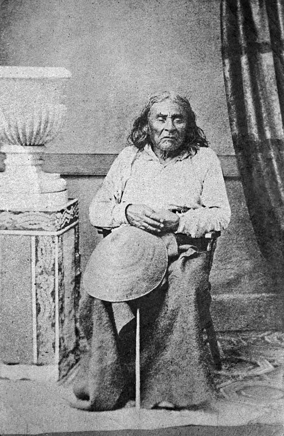 Chief_seattle.jpg