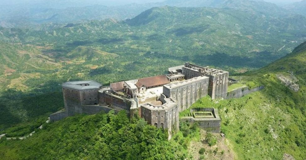 citadelle-laferriere-1.jpg