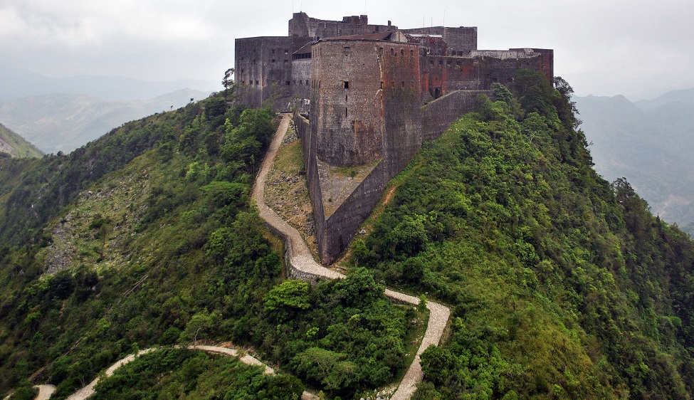 Citadelle_Laferrière_Aerial_View.jpg