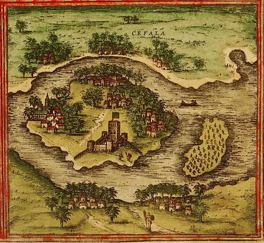 City_of_Sofala,_1572.jpg