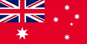 Civil_Ensign_of_Australia_1_1.jpg