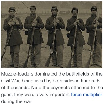 civil_war_soldiers.jpeg