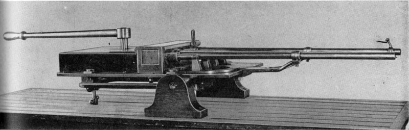 Claxton Firing Mechanism_1.jpg