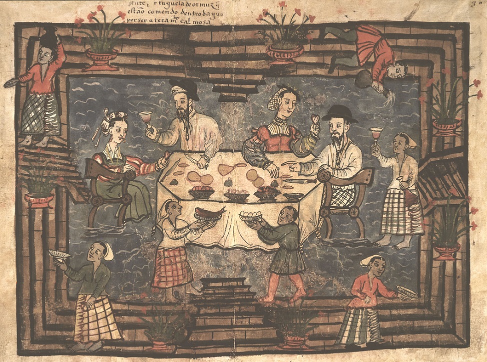 Codice_Casanatense_Portuguese_Dinner_in_Hormuz.jpg