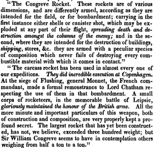 congreve_rockets_1.jpg