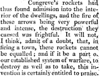 congreve_s-destruction.jpg