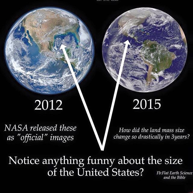 continent_size_different_nasa_3.jpg