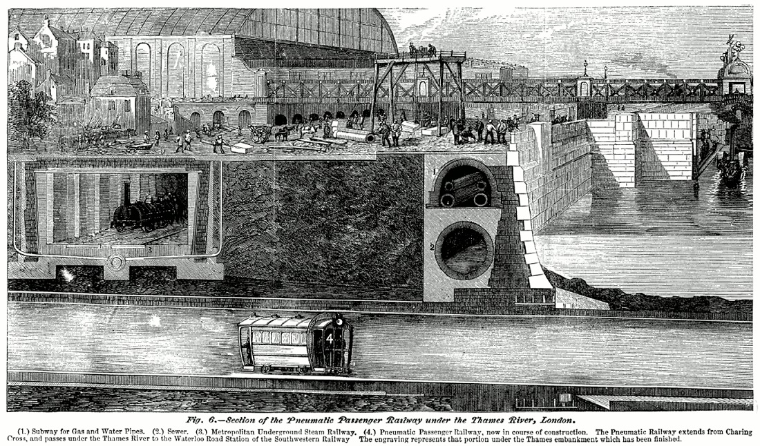 cross-section-of-the-victoria-embankment.jpg