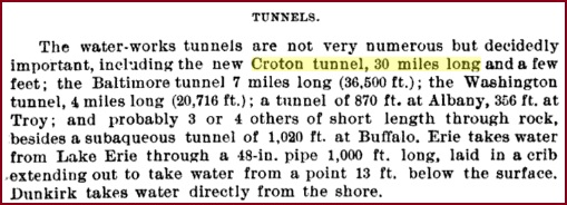 croton_tunnel.jpg